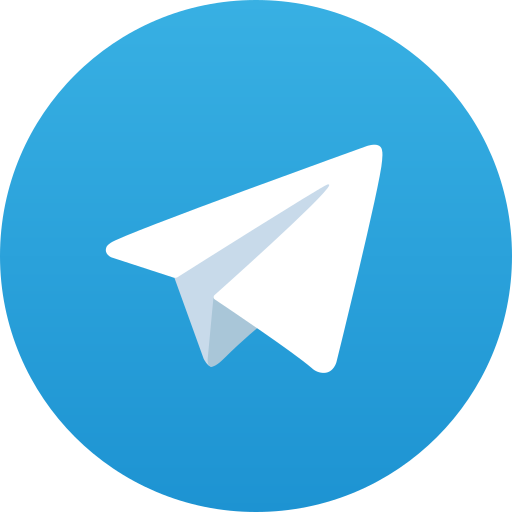 SIMO89 Telegram