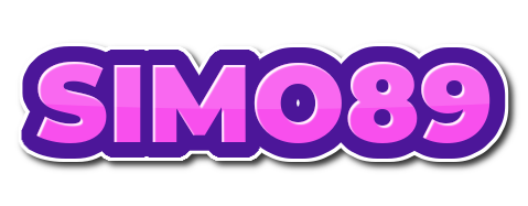 SIMO89 Logo